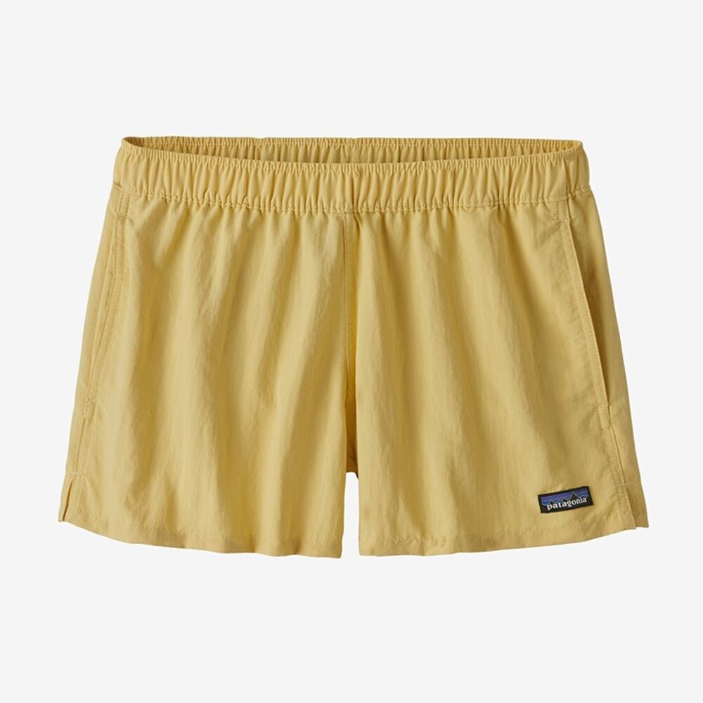 Patagonia Women's Barely Baggies™ Shorts - 2½" XS